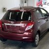 toyota vitz 2012 -TOYOTA--Vitz NSP130-2068494---TOYOTA--Vitz NSP130-2068494- image 2