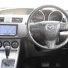 mazda axela 2010 TE694 image 2