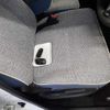 daihatsu move-canbus 2024 CFJ1751616 image 5