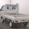 daihatsu hijet-truck 2009 CFJ1406665 image 2