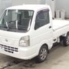 nissan clipper-truck 2016 -NISSAN--Clipper Truck DR16T-248157---NISSAN--Clipper Truck DR16T-248157- image 1