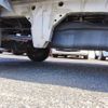 toyota townace-truck 2017 CFJ1553577 image 53
