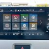 honda vezel 2025 CFJ1703295 image 4