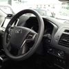 toyota land-cruiser-prado 2021 -TOYOTA--Land Cruiser Prado GDJ150W-0057694---TOYOTA--Land Cruiser Prado GDJ150W-0057694- image 8