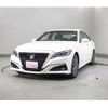 toyota crown 2020 -TOYOTA--Crown 6AA-AZSH21--AZSH21-1012127---TOYOTA--Crown 6AA-AZSH21--AZSH21-1012127- image 2