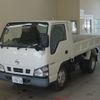nissan atlas 2005 -NISSAN 【つくば 400ﾀ7919】--Atlas AKR81AD-7003152---NISSAN 【つくば 400ﾀ7919】--Atlas AKR81AD-7003152- image 1