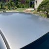 honda insight 2009 -HONDA--Insight DAA-ZE2--ZE2-1125303---HONDA--Insight DAA-ZE2--ZE2-1125303- image 7