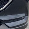 mazda cx-5 2019 -MAZDA--CX-5 KF2P--KF2P-309489---MAZDA--CX-5 KF2P--KF2P-309489- image 26
