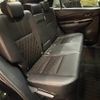 toyota harrier 2020 quick_quick_DBA-ZSU60W_ZSU60-0190396 image 6