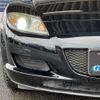 mazda rx-8 2007 quick_quick_ABA-SE3P_SE3P-141149 image 17