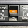 toyota voxy 2015 -TOYOTA--Voxy DAA-ZWR80G--ZWR80-0086752---TOYOTA--Voxy DAA-ZWR80G--ZWR80-0086752- image 5