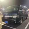 toyota hiace-van 2011 CFJ1816960 image 1