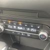 mazda cx-5 2022 quick_quick_KF5P_KF5P-503274 image 6