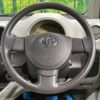 toyota passo 2011 -TOYOTA--Passo DBA-KGC30--KGC30-0085182---TOYOTA--Passo DBA-KGC30--KGC30-0085182- image 12