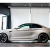 bmw m2 2016 quick_quick_CBA-1H30_WBS1H92000V818435 image 8