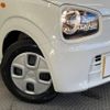 suzuki alto 2019 -SUZUKI--Alto DBA-HA36S--HA36S-527485---SUZUKI--Alto DBA-HA36S--HA36S-527485- image 13