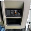 nissan atlas 2015 CFJ1810923 image 52