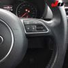 audi a1 2014 -AUDI 【三重 302ﾂ5777】--Audi A1 8XCAX--EB135933---AUDI 【三重 302ﾂ5777】--Audi A1 8XCAX--EB135933- image 16