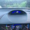 honda insight 2011 -HONDA--Insight DAA-ZE2--ZE2-1313196---HONDA--Insight DAA-ZE2--ZE2-1313196- image 22
