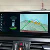 bmw 2-series 2019 quick_quick_LDA-2C20_WBA6Z12020VF79210 image 4