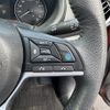 nissan kix 2020 -NISSAN--KIX 6AA-P15--P15-018966---NISSAN--KIX 6AA-P15--P15-018966- image 21