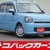 daihatsu mira-tocot 2018 quick_quick_LA550S_LA550S-0012429 image 1