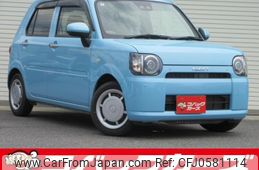 daihatsu mira-tocot 2018 quick_quick_LA550S_LA550S-0012429