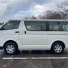 toyota hiace-van 2016 -TOYOTA--Hiace Van LDF-KDH206V--KDH206-6012442---TOYOTA--Hiace Van LDF-KDH206V--KDH206-6012442- image 6