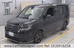 honda stepwagon 2023 -HONDA 【千葉 303す5430】--Stepwgn RP6-1115429---HONDA 【千葉 303す5430】--Stepwgn RP6-1115429-