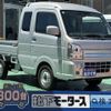 suzuki carry-truck 2024 CFJ1606242 image 1