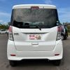 mitsubishi ek-space 2018 -MITSUBISHI--ek Space B11A--0404915---MITSUBISHI--ek Space B11A--0404915- image 20