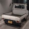 subaru sambar-truck 2005 -SUBARU 【湘南 480ｱ2581】--Samber Truck TT2-285931---SUBARU 【湘南 480ｱ2581】--Samber Truck TT2-285931- image 6