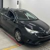 toyota avensis 2017 -TOYOTA--Avensis Wagon ZRT272W-0012933---TOYOTA--Avensis Wagon ZRT272W-0012933- image 1