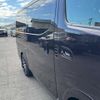 nissan nv350-caravan-van 2013 CFJ1772287 image 48