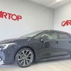 toyota corolla-sport 2022 -TOYOTA 【岡山 353ﾑ39】--Corolla Sport ZWE219H--4000202---TOYOTA 【岡山 353ﾑ39】--Corolla Sport ZWE219H--4000202- image 5