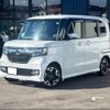 honda n-box 2020 -HONDA 【名変中 】--N BOX JF3--3216875---HONDA 【名変中 】--N BOX JF3--3216875- image 16