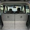 suzuki wagon-r-stingray 2014 GOO_JP_700050301430241217012 image 39