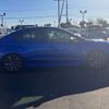 subaru wrx 2019 -SUBARU--WRX DBA-VAG--VAG-031747---SUBARU--WRX DBA-VAG--VAG-031747- image 18