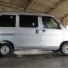 daihatsu hijet-van 2015 -DAIHATSU--Hijet Van EBD-S321V--S321V-0262358---DAIHATSU--Hijet Van EBD-S321V--S321V-0262358- image 36