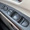 nissan serena 2018 CFJ1838347 image 27