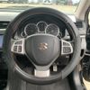 suzuki swift 2012 CFJ1518642 image 7
