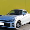 toyota copen 2020 -TOYOTA 【川越 583】--Toyota Copen 3BA-LA400A--LA400A-0001287---TOYOTA 【川越 583】--Toyota Copen 3BA-LA400A--LA400A-0001287- image 12