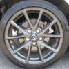 mazda roadster 2009 -MAZDA 【尾張小牧 302ﾋ6880】--Roadster DBA-NCEC--NCEC-300918---MAZDA 【尾張小牧 302ﾋ6880】--Roadster DBA-NCEC--NCEC-300918- image 8
