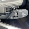 bmw 2-series 2017 -BMW--BMW 2 Series LDA-2C20--WBA2C12020V779243---BMW--BMW 2 Series LDA-2C20--WBA2C12020V779243- image 9