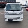 daihatsu hijet-truck 2021 -DAIHATSU--Hijet Truck 3BD-S510P--S510P-0369243---DAIHATSU--Hijet Truck 3BD-S510P--S510P-0369243- image 3