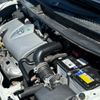 toyota spade 2016 CFJ1644357 image 19