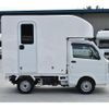 suzuki carry-truck 2015 GOO_JP_700070848730201105006 image 51