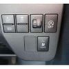 daihatsu atrai-wagon 2017 -DAIHATSU--Atrai Wagon S331Gｶｲ--0032275---DAIHATSU--Atrai Wagon S331Gｶｲ--0032275- image 14