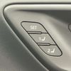 toyota crown 2022 -TOYOTA--Crown CrossOver 6AA-AZSH35--AZSH35-6000389---TOYOTA--Crown CrossOver 6AA-AZSH35--AZSH35-6000389- image 21