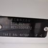 honda odyssey 2013 CFJ1638310 image 31